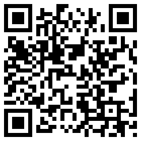 qrcode für Logitech 920-009658
