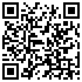 qrcode für Canon 4544C001 Ink Bottle GI-41 Magenta