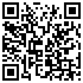 qrcode für MICROCHIP PDS-104GO/AC/M-CC