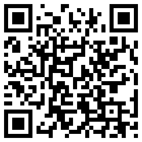 qrcode für HPE Networking Instant On Secure Gateway port SmartRate 5G PoE 64W SG2505P - S0G34A#ABB