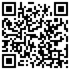 qrcode für HP EliteBook 840 G11 Intel Core Ultra 155H 56cm 14inch WQXGA 32GB 1TB/SSD - A26QBEA#ABU