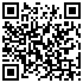 qrcode für AMD 100-000000073A