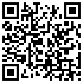 qrcode für HPE AMD EPYC 9354P 85GHz core 280W Processor - P56100-B21