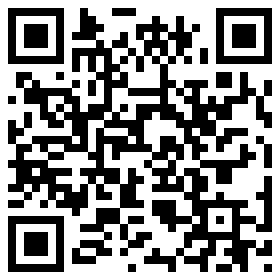 qrcode für Allied Telesis ALLIED 250W AC Hot Swappable Power Supply for AT x530DP and AT x930 - AT-PWR250V2-50