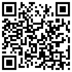 qrcode für Asus 90MB1LB0-M0EAY0