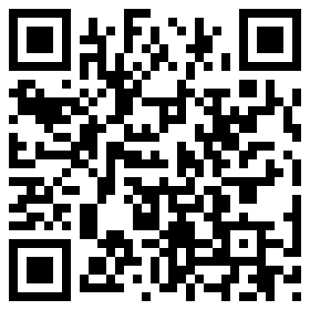 qrcode für ABUS Security Center TVHS20200