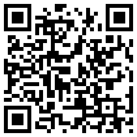 qrcode für APC AR3107X610