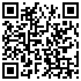 qrcode für Asus 90MB1KR0-M0EAY0