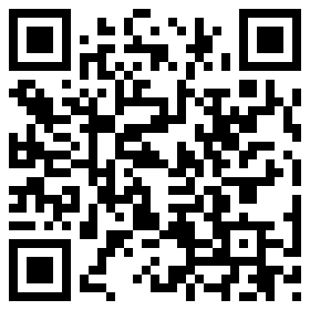 qrcode für Asus 90MB1LN0-M0EAY0