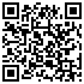 qrcode für Lindner S331032B - Mersen 14x51 690V CMS14 3P MODULOSTAR fuse holder Überwach