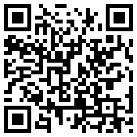 qrcode für Asus 90MB1KV0-M0EAY0