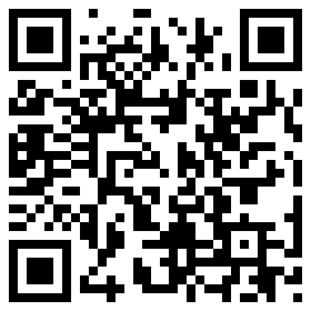 qrcode für LENOVO 7D7AA02PEA