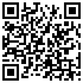 qrcode für APC AR3387