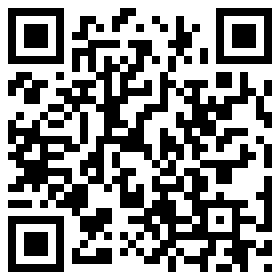qrcode für Canon SUPL (4528C001)
