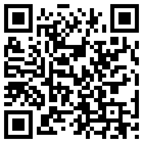qrcode für APC GVSBBB20K80H