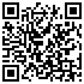 qrcode für APC GVSUPS80KHS