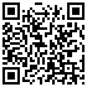 qrcode für APC PDX316IEC-600