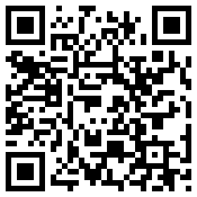 qrcode für BEGA 33508AK4