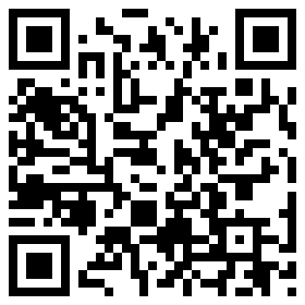 qrcode für DELL 407-BCFM