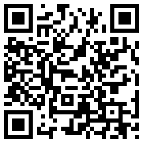 qrcode für QNAP TS-H973AX-32G
