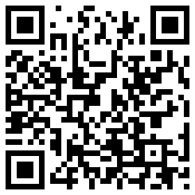 qrcode für QNAP TS-H973AX-8G