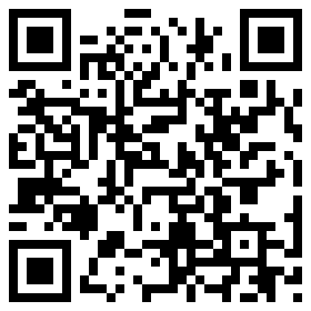 qrcode für QNAP TS-H2490FU-7302P-256