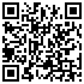 qrcode für QNAP QSW-M2108-2S
