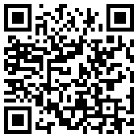qrcode für APC ACAC11009