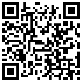 qrcode für WESTERN DIGITAL WDBAZC0020BBK-WESN