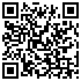 qrcode für WESTERN DIGITAL WDBA6U0020BBK-WESN