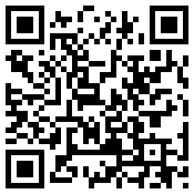qrcode für APC ACAC75015