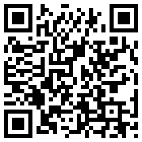 qrcode für YEALINK FSM MD86 Year - 510102000998
