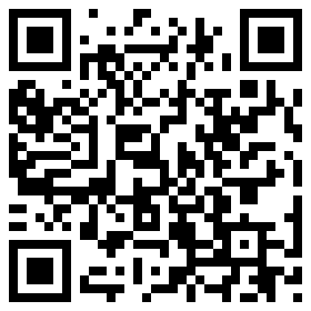 qrcode für YEALINK FSM COREKIT 3 Year - 510108000134