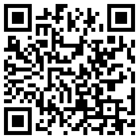 qrcode für GigaByte GV-N506TWF2-16GD