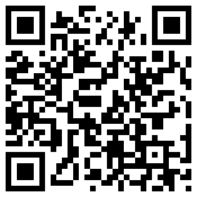 qrcode für UBIQUITI NETWORKS UBIQUITI - UA-G3-INTERCOM