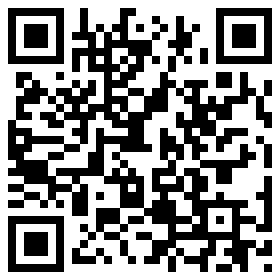 qrcode für UBIQUITI NETWORKS UBIQUITI - UVC-G6-BULLET-W