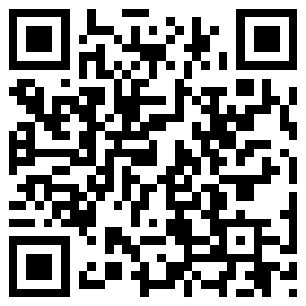 qrcode für UBIQUITI NETWORKS UBIQUITI - UVC-G6-INS-W