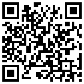 qrcode für LENOVO 7DH5A00SEA