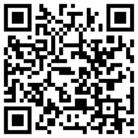qrcode für Eaton 168212