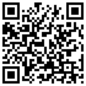 qrcode für Lenovo 21R50006GE Notebook 13.3" U5-225U