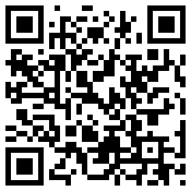 qrcode für Axis 02135-003