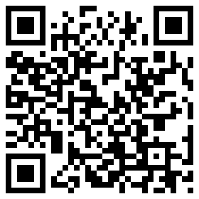 qrcode für QNAP RAM-8GDR4T0-SO-2666
