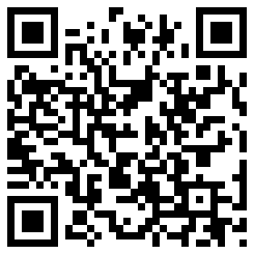 qrcode für Intel E100GQSFP28SRX