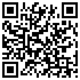 qrcode für Toshiba HDTCA40EG3CA