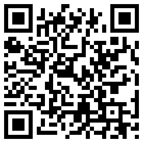 qrcode für LEDVANCE GmbH 4058075451322