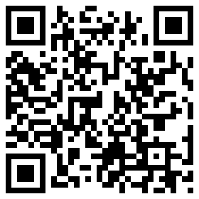 qrcode für LEDVANCE GmbH 4058075451353