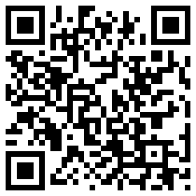 qrcode für LEDVANCE GmbH 4058075451384