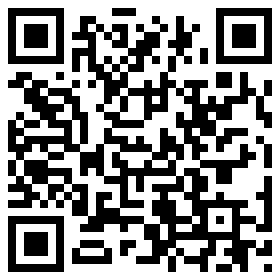 qrcode für LEDVANCE GmbH 4058075451414