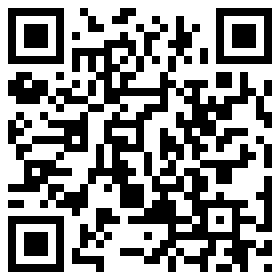 qrcode für REMKO 1108926 activated carbon granule cassette LRM 500