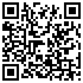 qrcode für Honeywell 42204253-05E